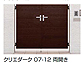 LIXIL(TOEX)̖ WI[i YA^ Jeq }eAJ[摜1