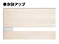 LIXIL(TOEX)̖ WI[i YS^ Jeq }eAJ[摜2