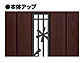 LIXIL(TOEX)̖ WI[i TC^ Jeq }eAJ[摜2