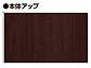 LIXIL(TOEX)̖ WI[i FA^ Jeq }eAJ[摜2