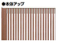 LIXIL(TOEX)̖ WI[i B2^ Jeq }eAJ[摜2