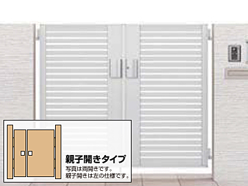 LIXIL ���N�V��(TOEX)�̖�� �W�I�[�i��� B3�^ ���J���e�q