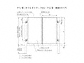 LIXIL(TOEX)̖ JAX FS1^ ЊJ F̐}