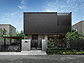 LIXIL(TOEX)̖ JAX TS1^ ЊJ摜2