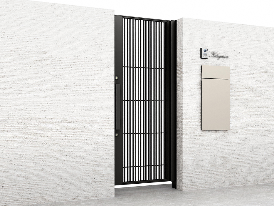 ����E�G�N�X�e���A�̂��ƂȂ�G�N�X�V���b�v