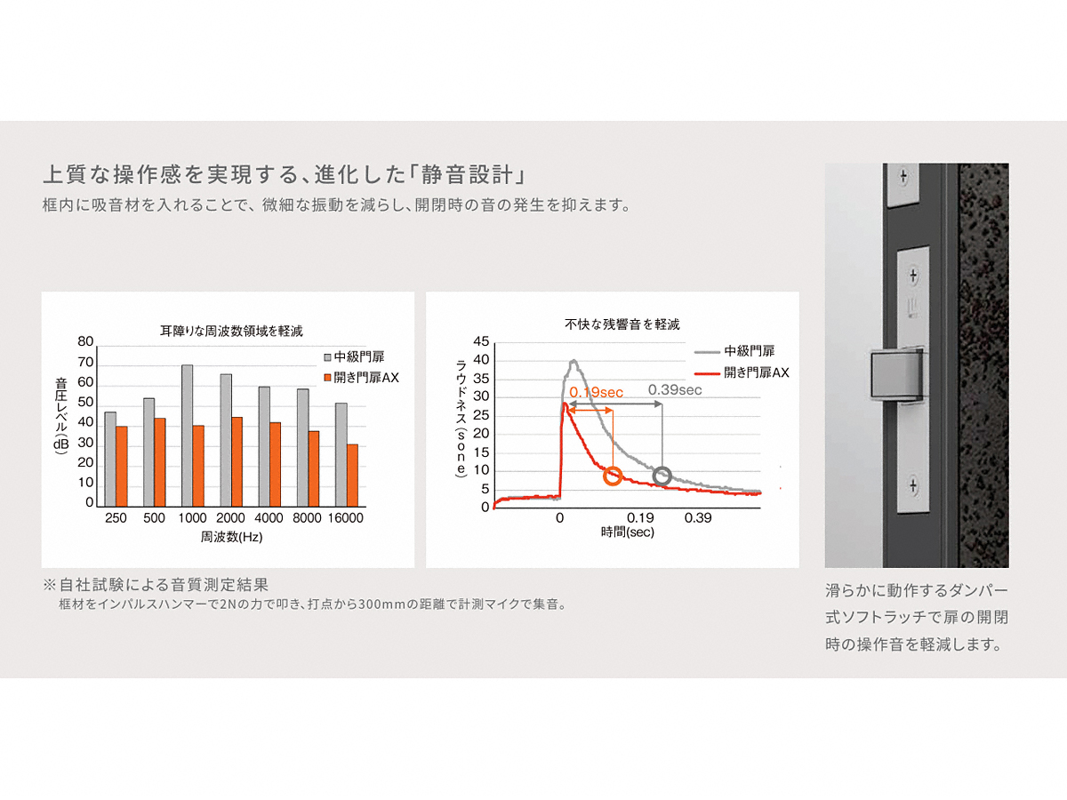 ����E�G�N�X�e���A�̂��ƂȂ�G�N�X�V���b�v�摜4