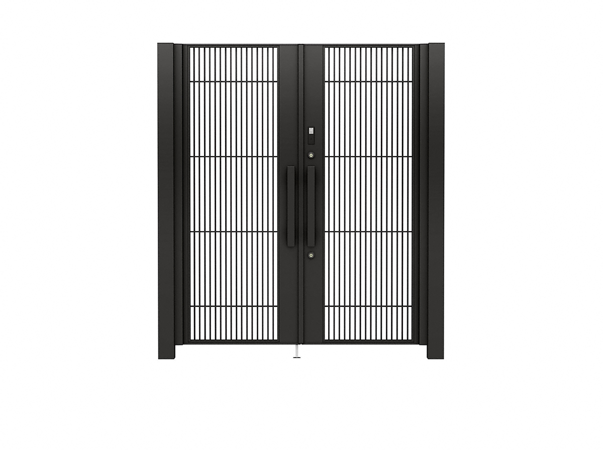 ����E�G�N�X�e���A�̂��ƂȂ�G�N�X�V���b�v�摜6