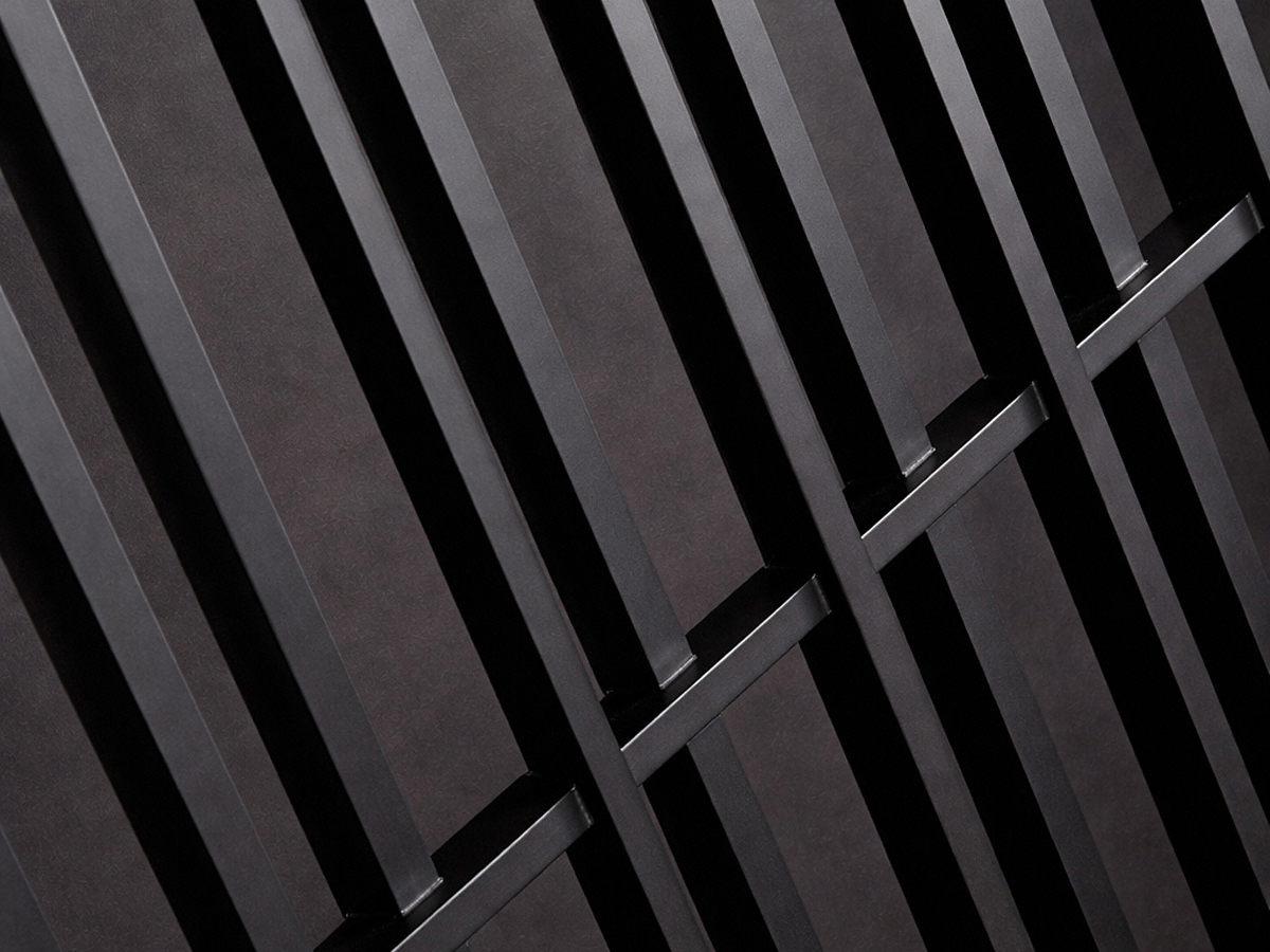 ����E�G�N�X�e���A�̂��ƂȂ�G�N�X�V���b�v�摜7