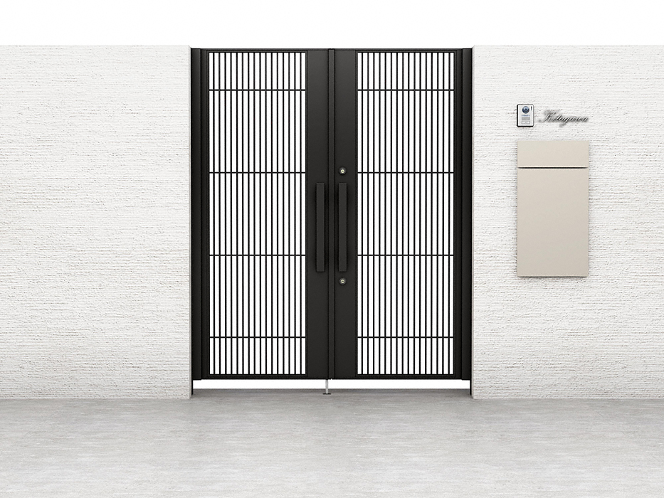 ����E�G�N�X�e���A�̂��ƂȂ�G�N�X�V���b�v