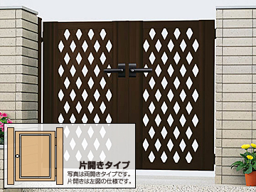 YKKAP�̖�� �G�N�X���C�����11�^ �ЊJ��