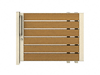 YKKAP�̖�� ���V�A�X�X���C�h BW01�^ �����J���[