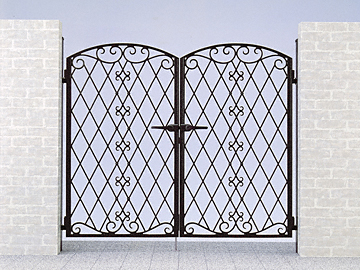 YKKAP�̖�� �����F�[�����2�^ ���J��