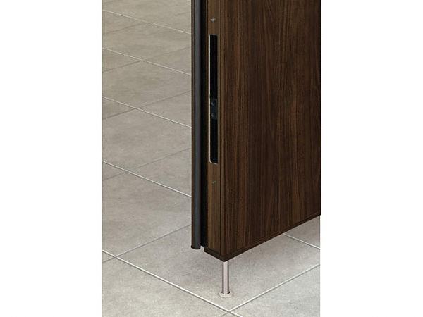 EGNXeÂƂȂGNXVbv摜7