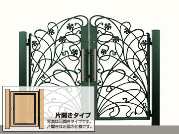 YKKAP�̖�� �A�[���k�[�{�[ 1A�^ �ЊJ��