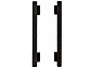 YKKAP̖ V[lSA03^ ЊJ摜14