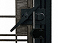 YKKAP̖ V[lSB03^ ЊJ摜5