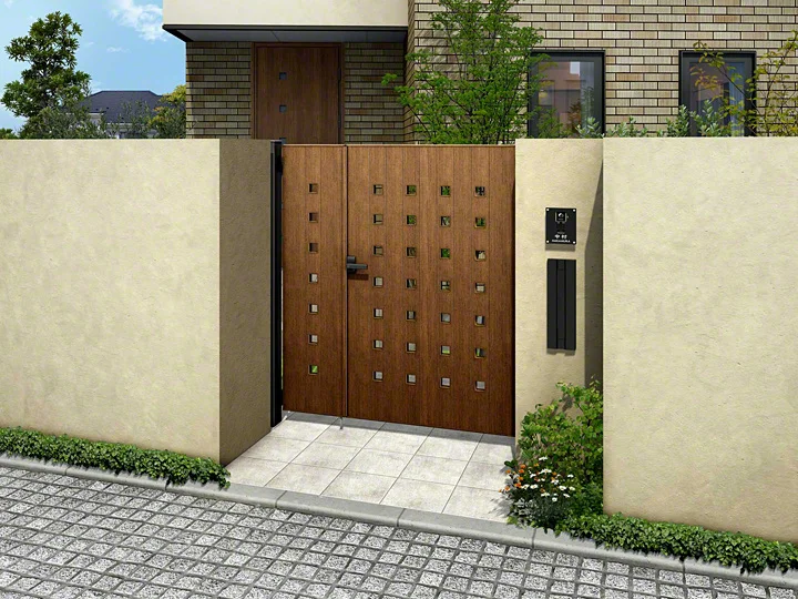 時代物 木製 門扉 小扉 高さ96cm ドア 木製門扉 勝手口 diy 杢目 扉 時代物 木製 門扉 小扉 高さ96cm ドア 木製門扉 勝手口 diy 杢目