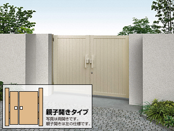 YKKAP̖ VvI6^ ĖډB Jeq ڃ^Cv