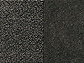YKKAP̖ V[lSB01^ Jeq 2Fh摜15
