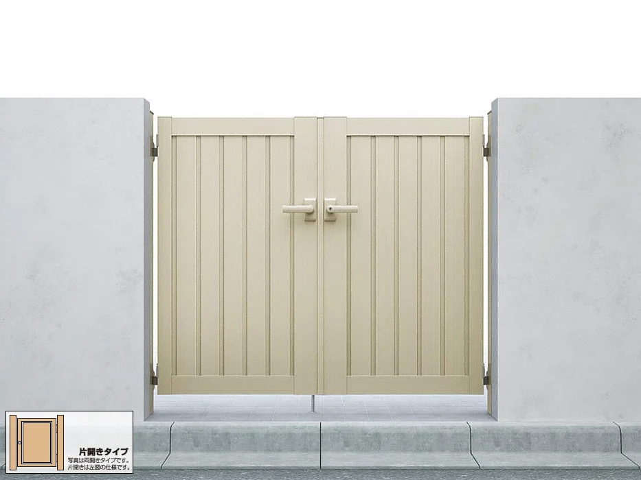 ネネ出品 鉄(三価クロメート黒色) ＋低頭精密小ねじ(ラミクス) FX-0000EB