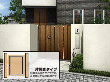 時代物 木製 門扉 小扉 高さ96cm ドア 木製門扉 勝手口 diy 杢目 扉 時代物 木製 門扉 小扉 高さ96cm ドア 木製門扉 勝手口 diy 杢目