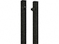 YKKAP̖ gfBVI5B^ Jeq摜5