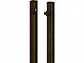 YKKAP̖ V[l EA10^ ЊJ AeB[NF摜10