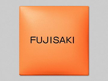 �G�N�X�^�C���̕\�D �N���C���V���[�Y EAR-4