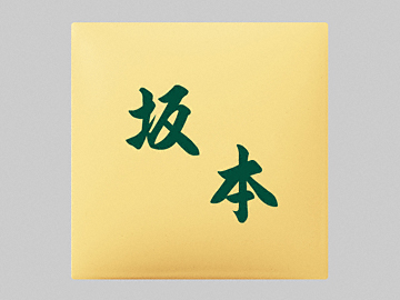 �G�N�X�^�C���̕\�D �N���C���V���[�Y EAR-5