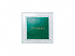 ̕\DEl[v[g }[liiGo[O[jNA[KXj GPE-2 GPE-2