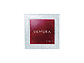 ̕\DEl[v[g }[lii[WjNA[KXj GPE-3 GPE-3