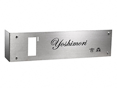 �����̕\�D�`�^���A�[�g�T�C�� WDTIF-201 �`�^��HL �\�D WDTIF-201