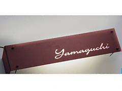 �����̕\�D�����ؔ����Ή�LED�I�v�V���� LE-280 LE-280