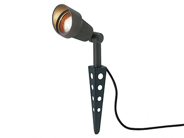 �����̕\�D �A�b�v���C�g LAP-D