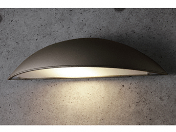 ̕\D teB(_[NO[) LUF-D