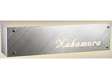 �����̕\�D LED�I�v�V����(WDKT-352��p) LE-280