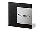̕\DEl[v[g ~JQ`^ DK303P DK303PDK303P