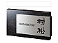 ̕\DEl[v[g ~JQXeX DK103P DK-103PDK103P