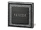 ̕\DEl[v[g ~JQXeXubN FS6-526P FS6-526PFS6-526P