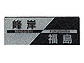 ̕\DEl[v[g ~JQifj FS6-206 FS6-206FS6-206