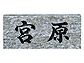 ̕\DEl[v[g CgO[ij No.25 No.25No.25
