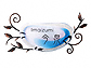 ̕\DEl[v[g XJCr[Y GPM-731 GPM-731GPM-731