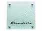 ̕\DEl[v[g NA[KXifjiKXdj GPL-510 GPL-510GPL-510