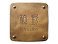 福彫クロニコ OTC-31OTC-31