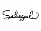 ̕\DEl[v[g j[uXACAJG IR-221 IR-221IR-221