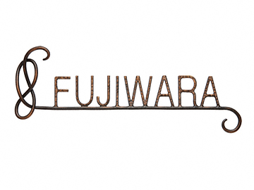 �����̕\�D �j���[�u���X�A�C�A�� IR-42