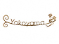 ̕\DEl[v[g j[uXACA IR-106 IR-106IR-106