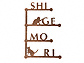 ̕\DEl[v[g j[uXACAei IR-232 IR-232IR-232