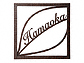 ̕\DEl[v[g j[uXACAI[ig IR-201 IR-201IR-201