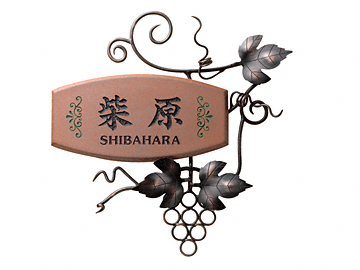 �����̕\�D �j���[�u���X�A�C�A�� IRX-60